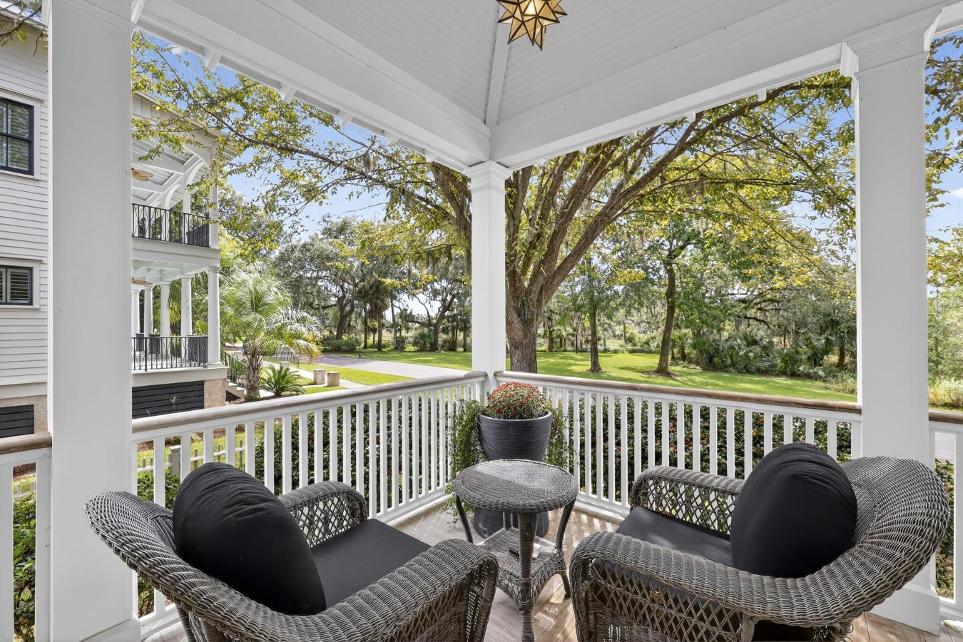 property-image-5
