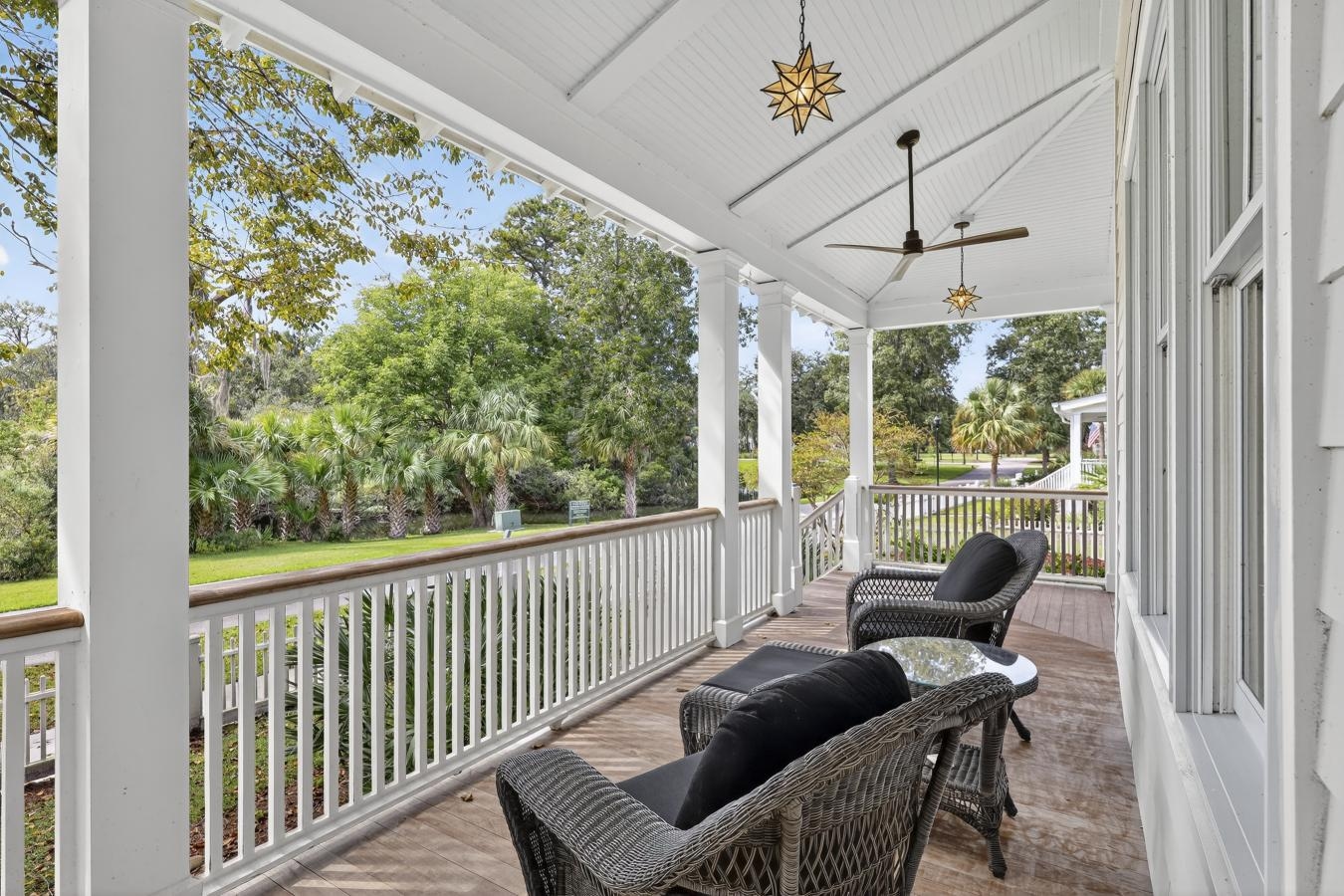 property-image-6
