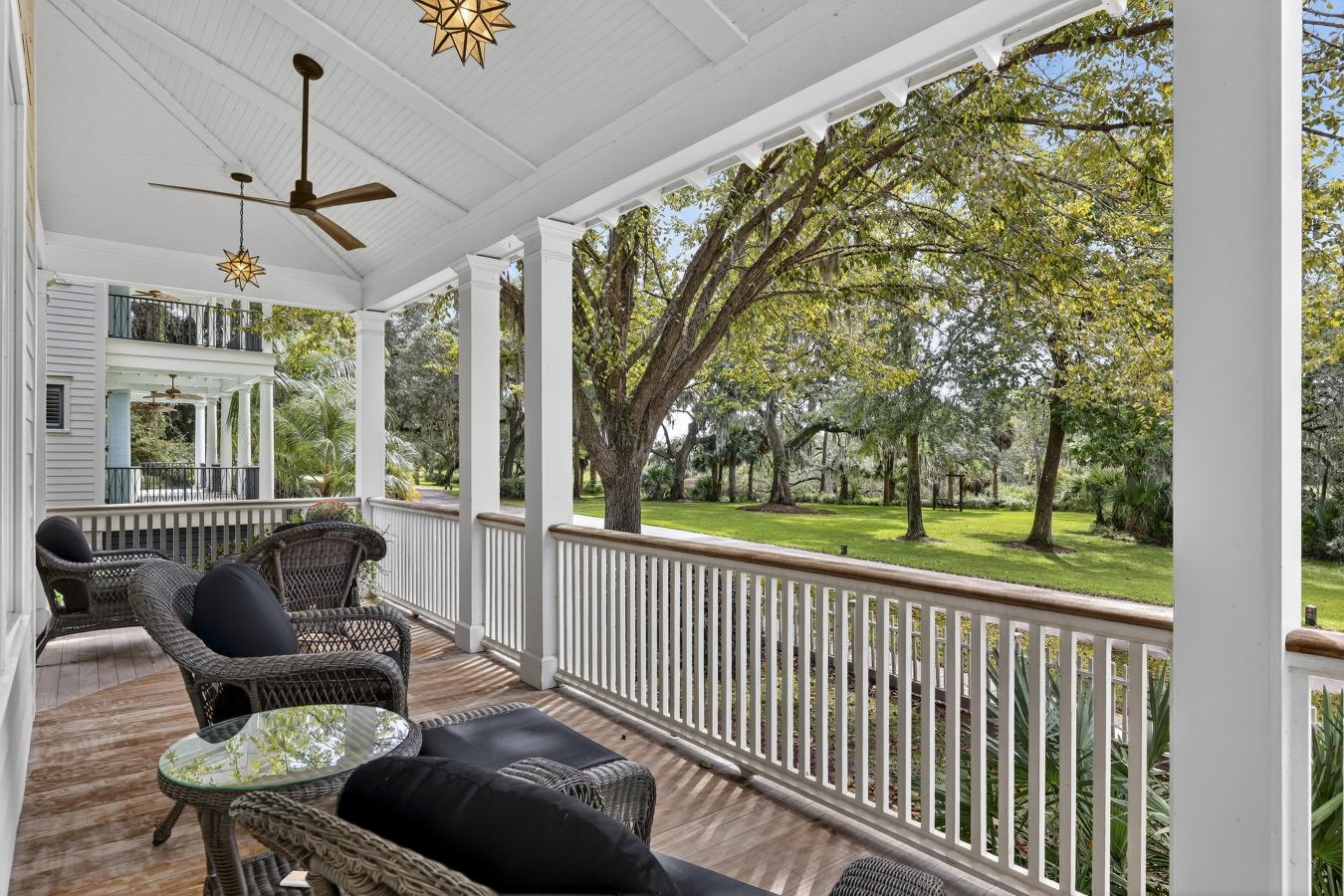 property-image-4