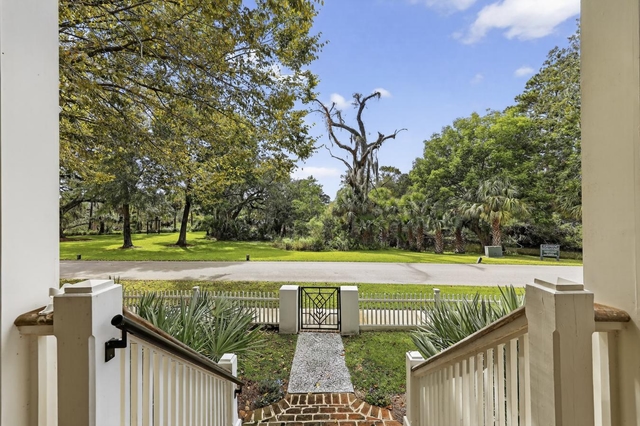 property-image-3