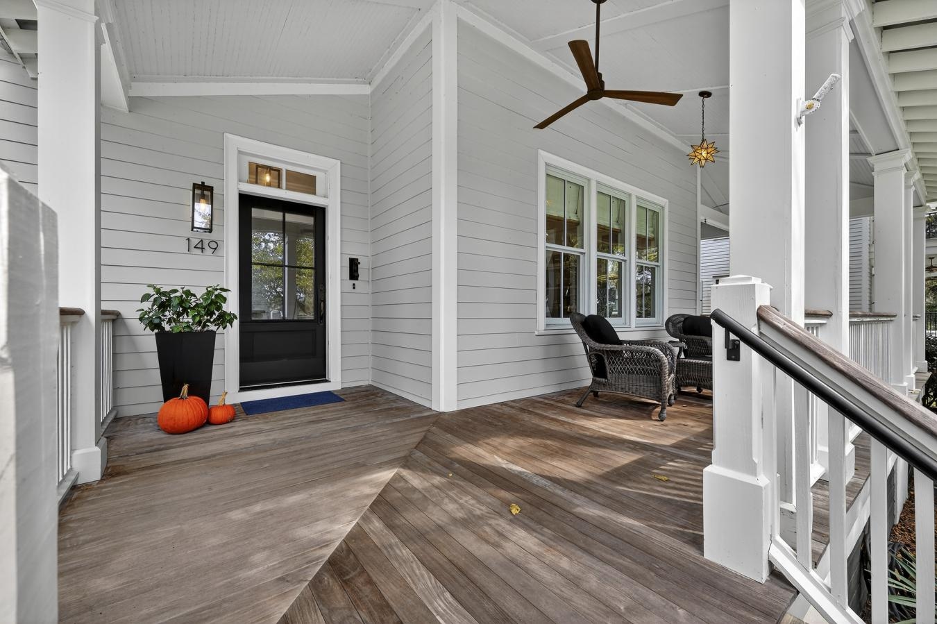 property-image-7
