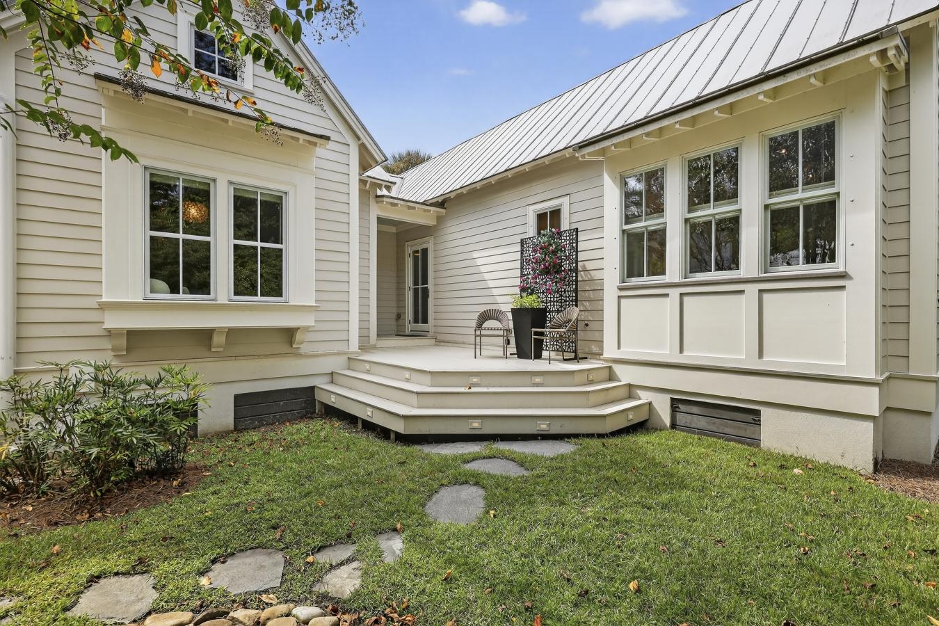 property-image-35