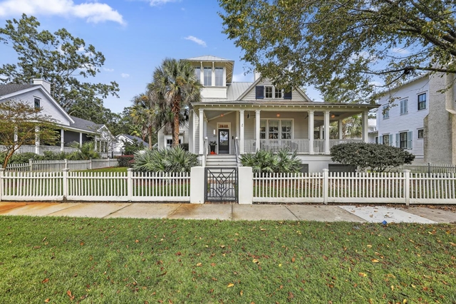 property-image-2
