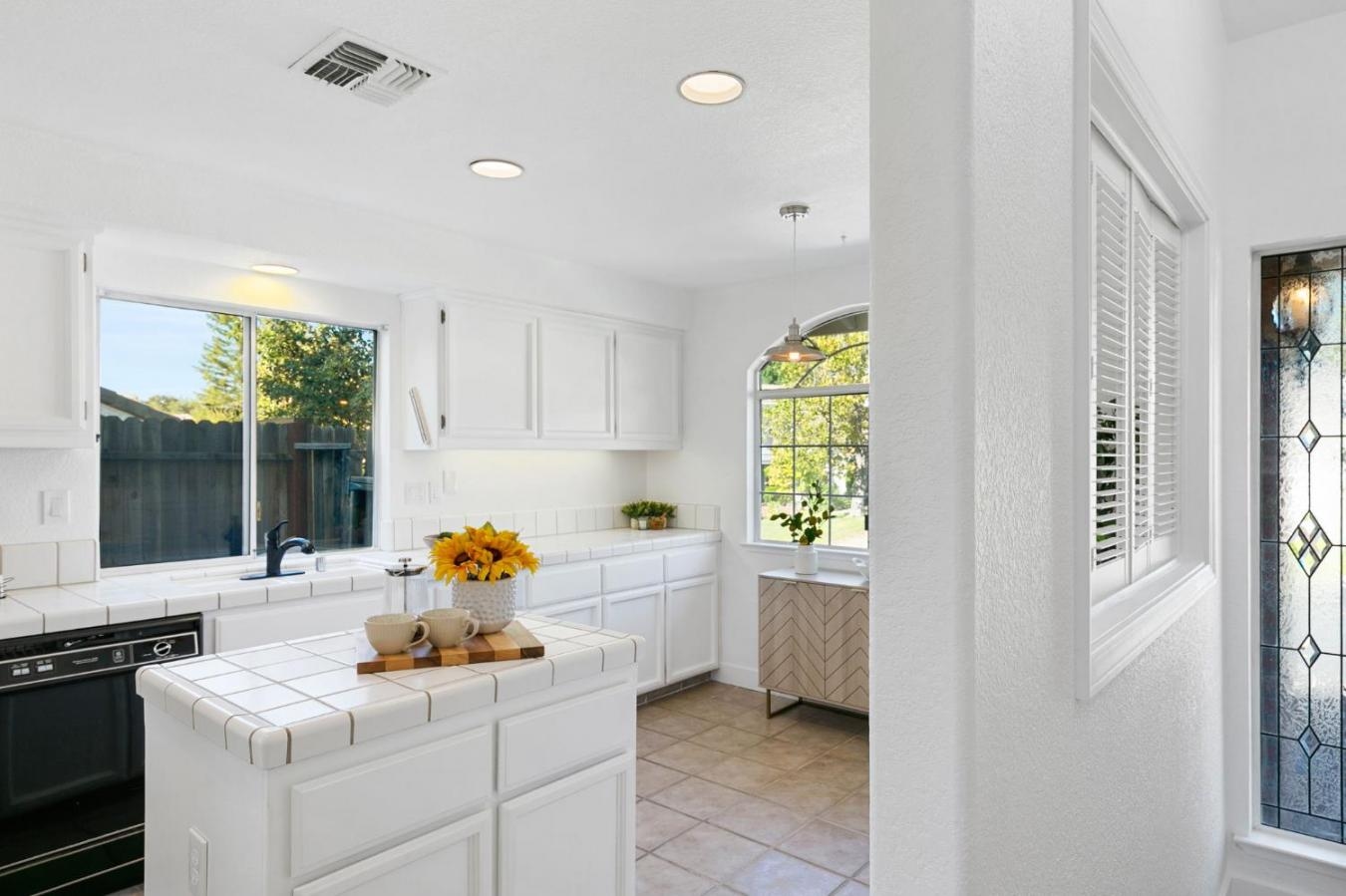 property-image-8