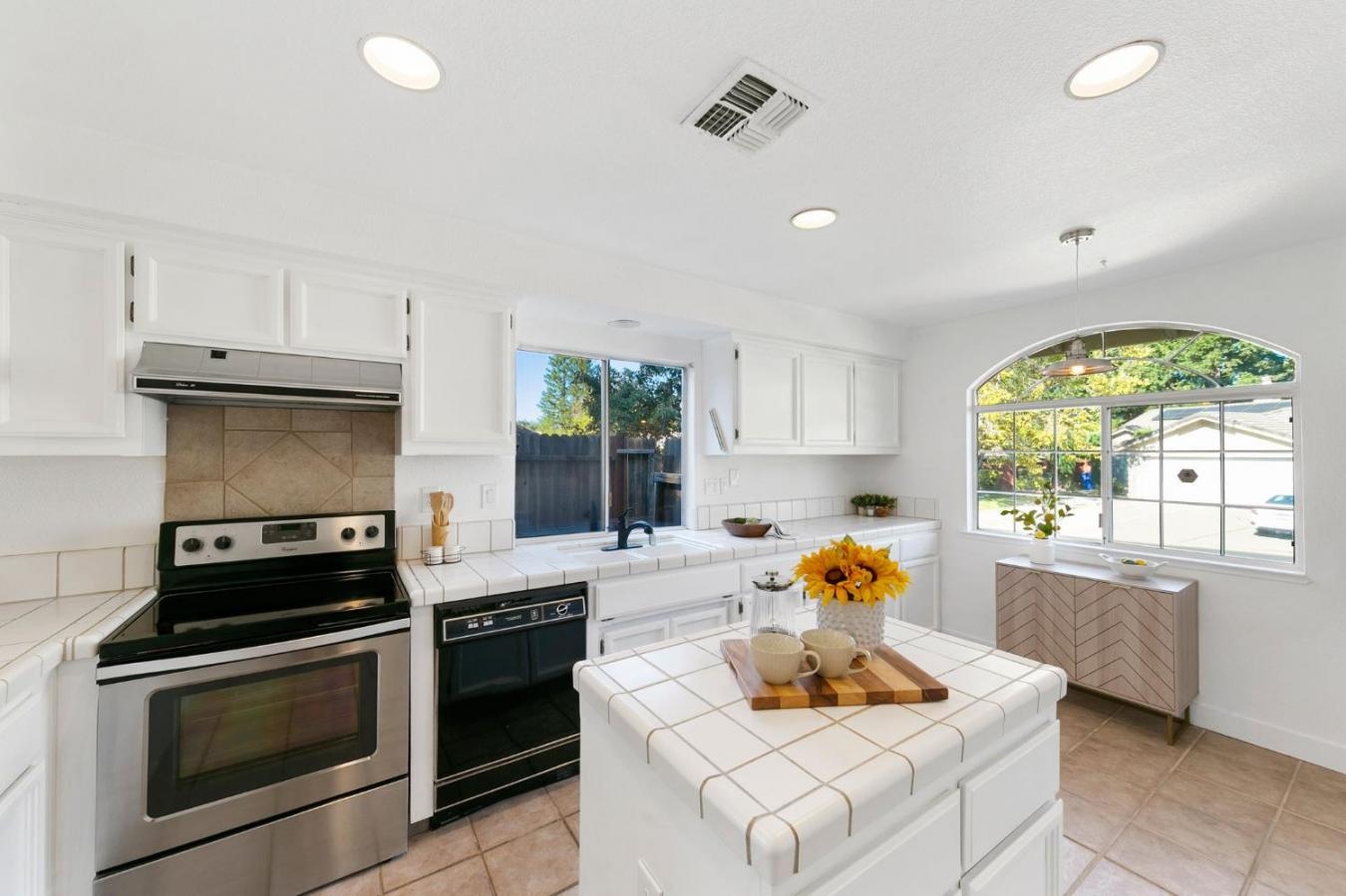 property-image-9