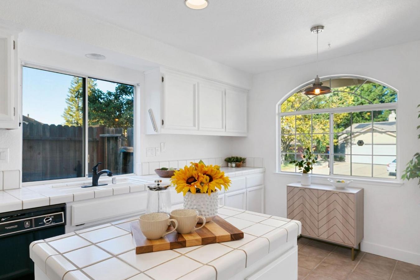 property-image-10