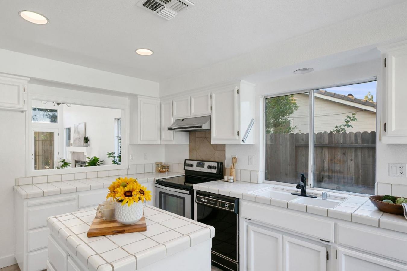 property-image-11