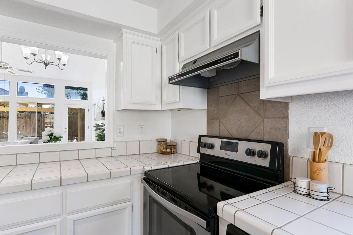property-image-12