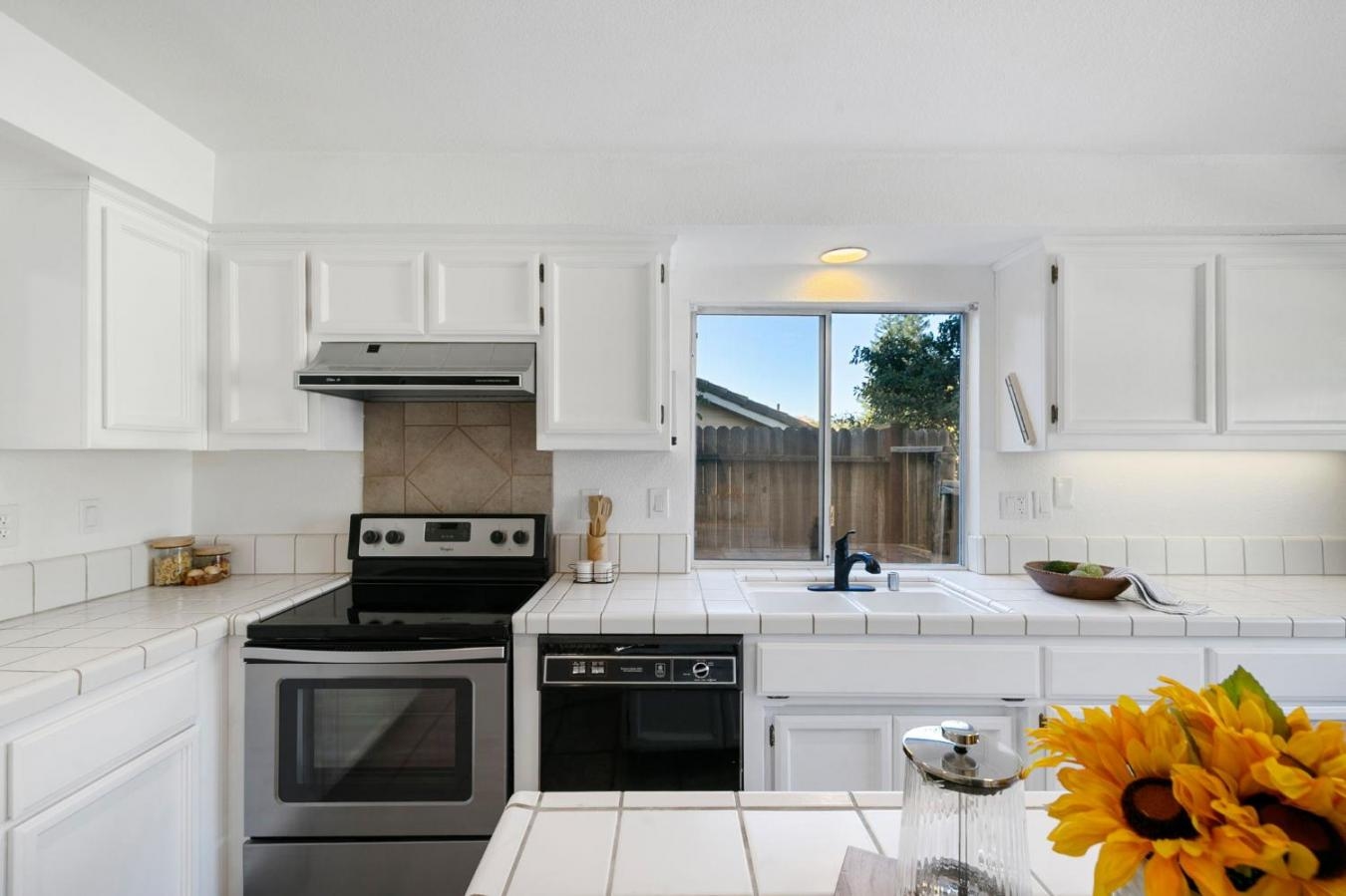 property-image-13
