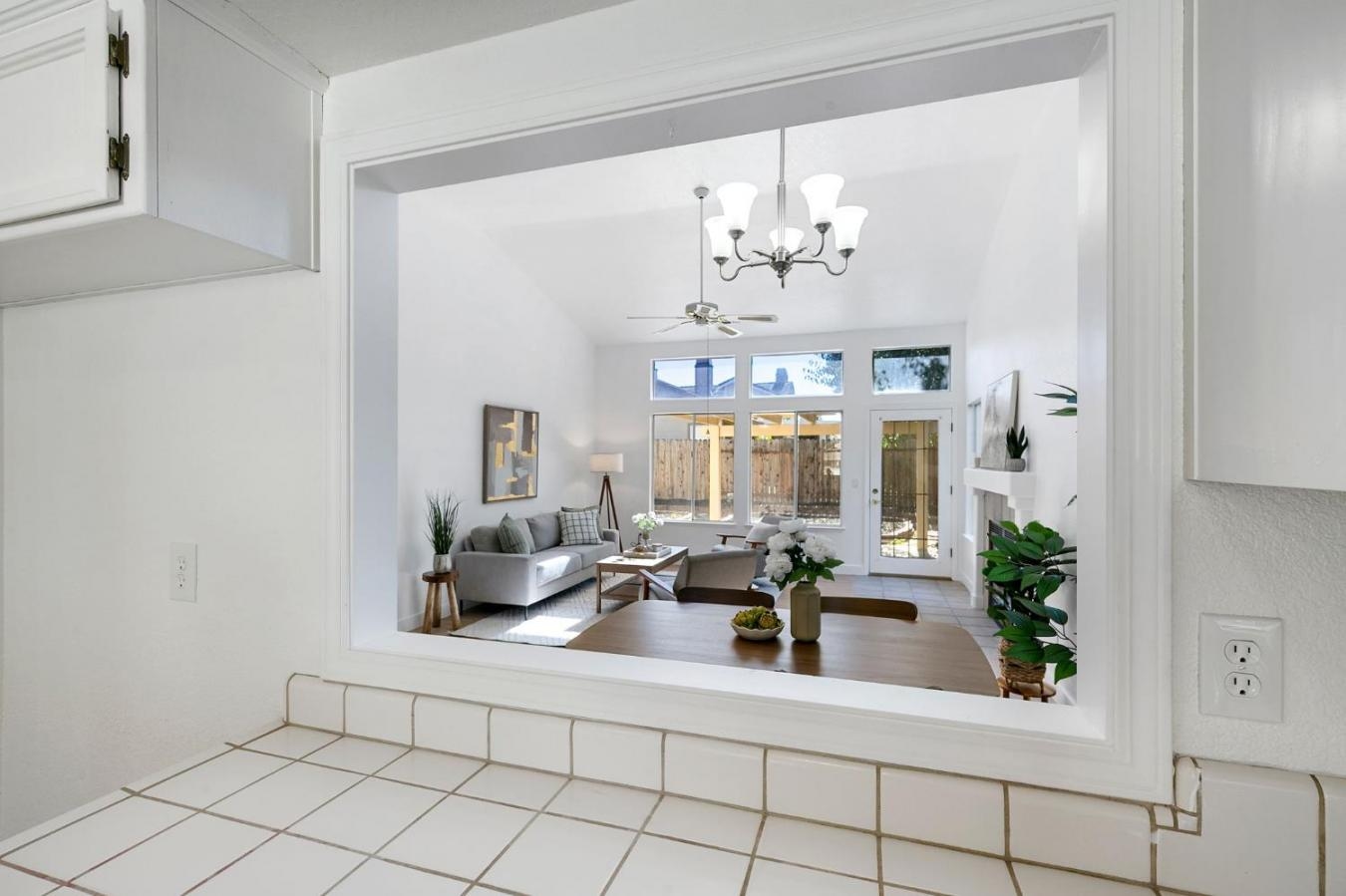 property-image-14