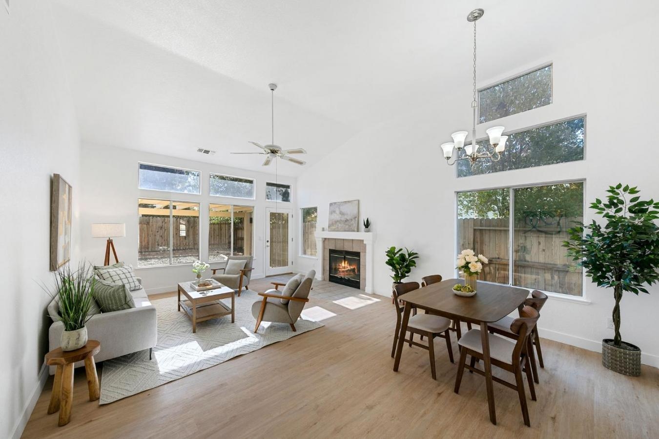 property-image-15