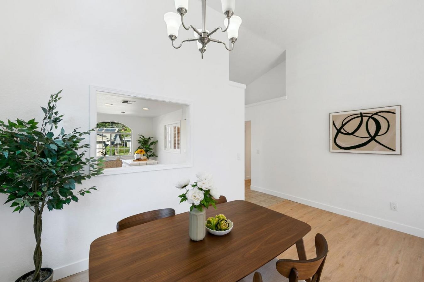property-image-16