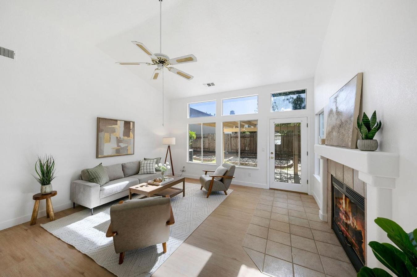 property-image-17