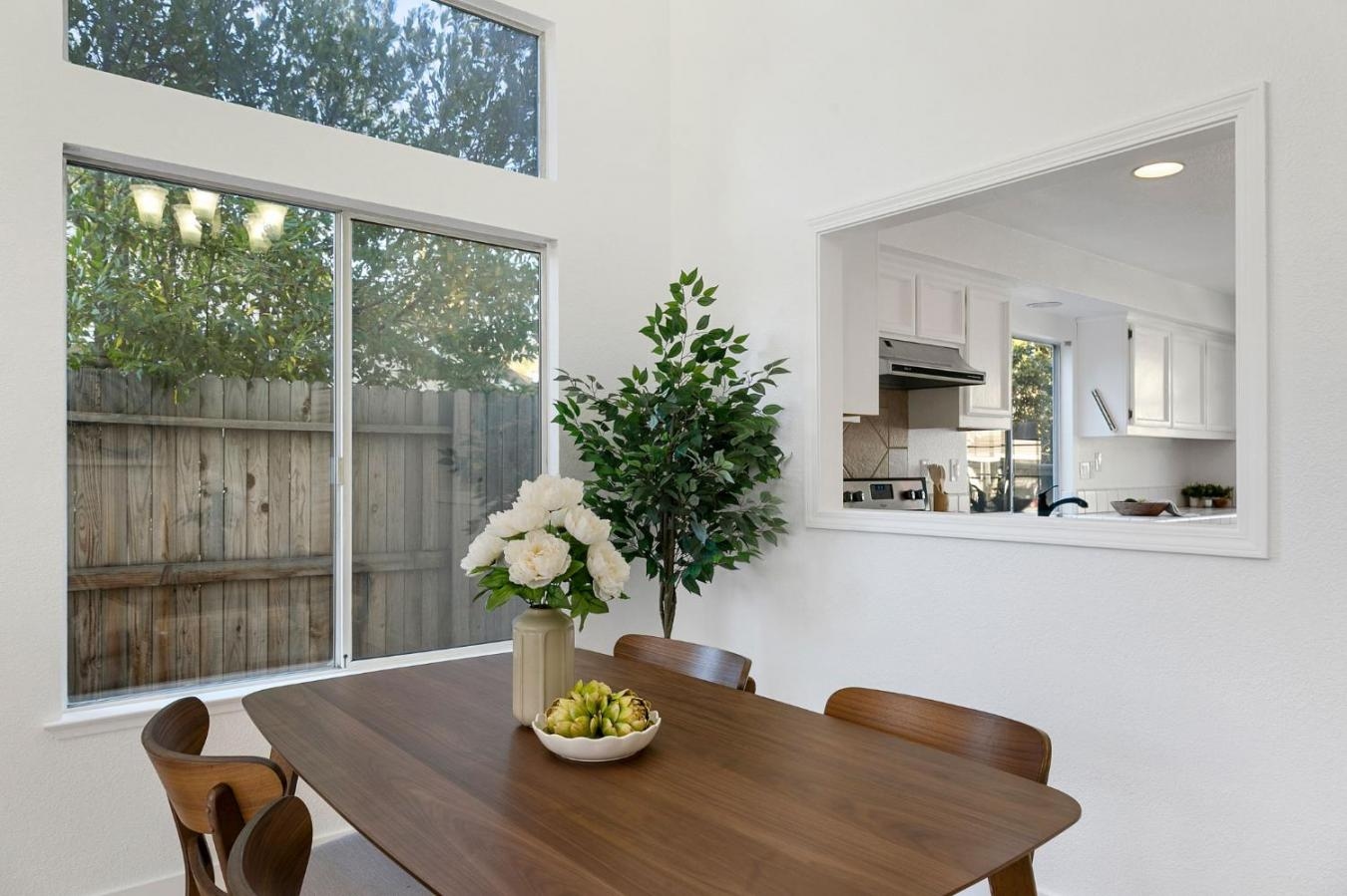 property-image-18