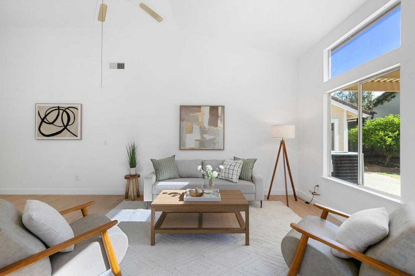property-image-19