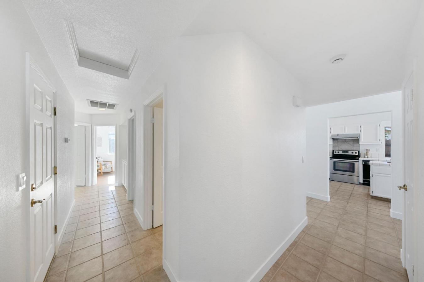 property-image-21