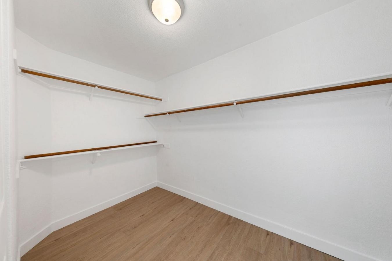 property-image-29