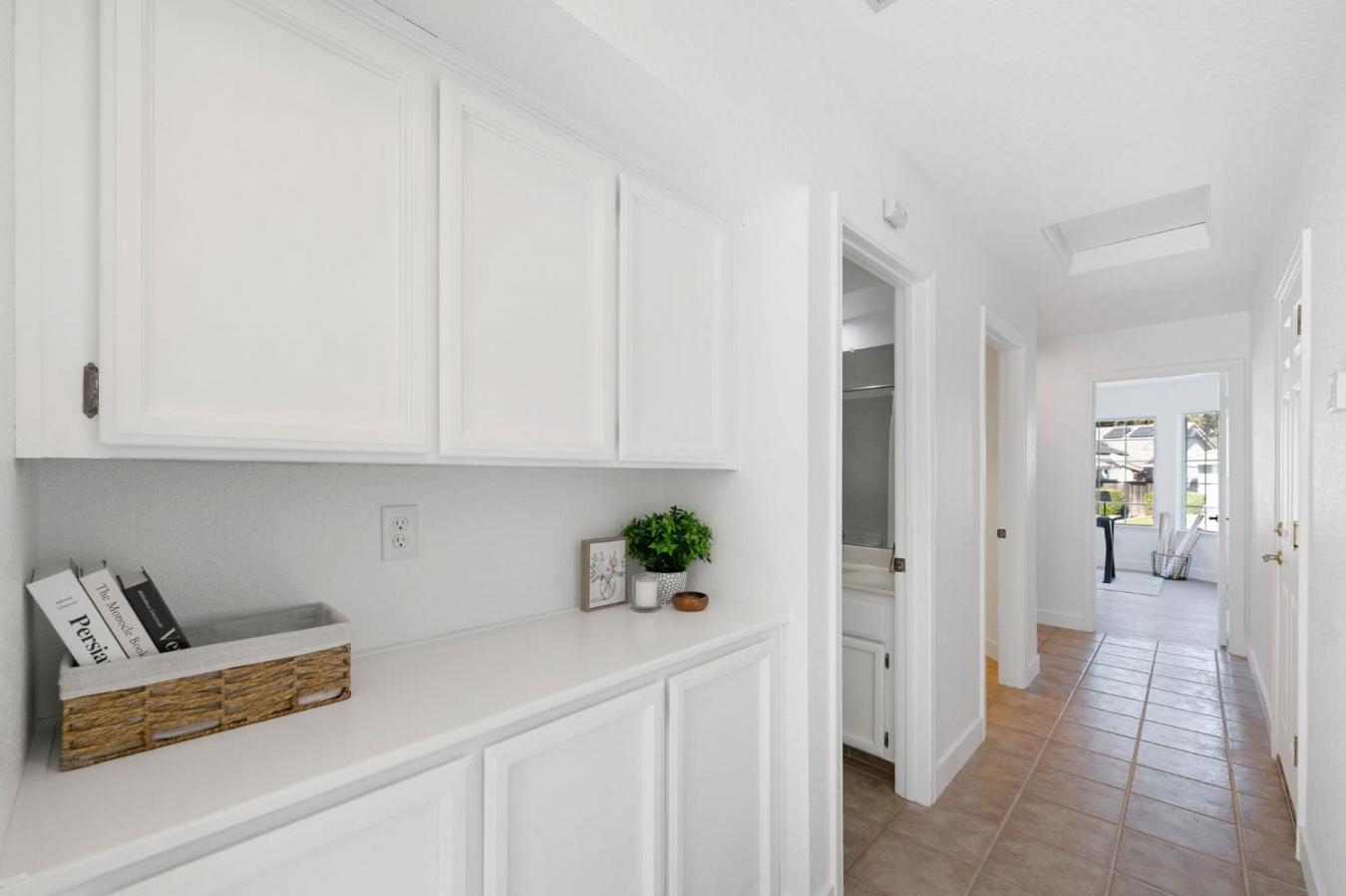 property-image-30