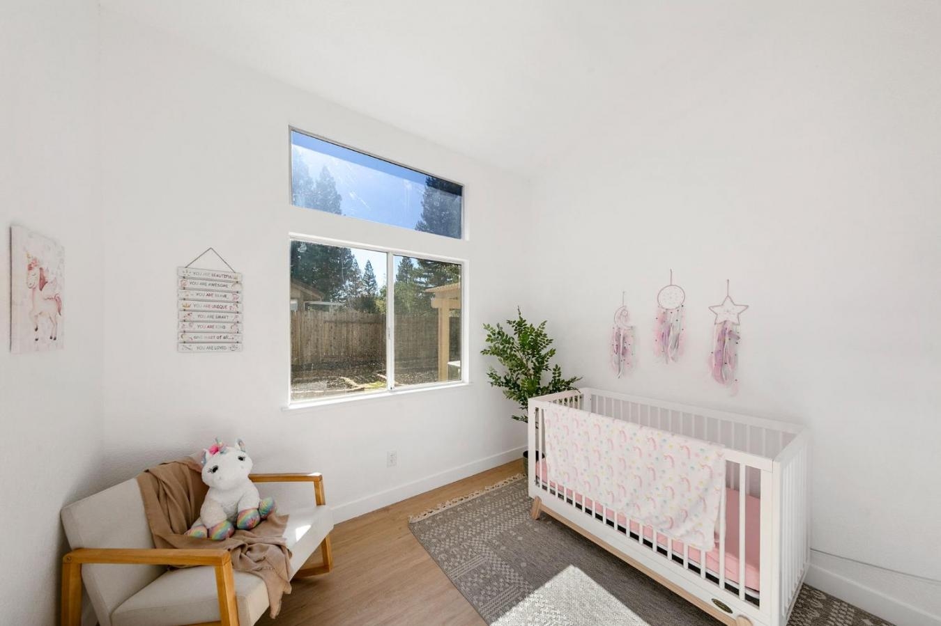 property-image-31