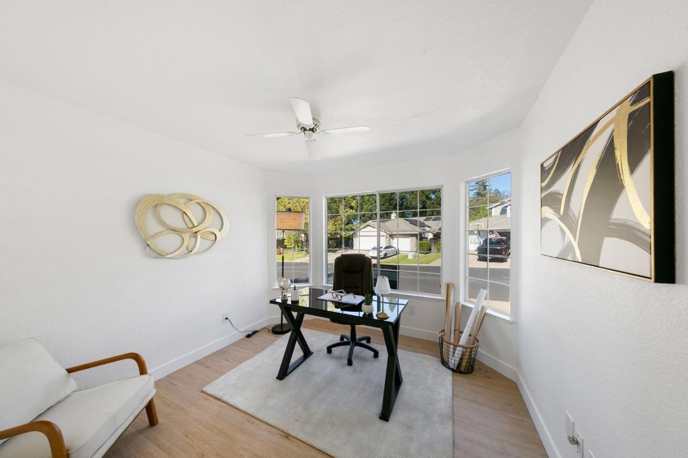 property-image-32