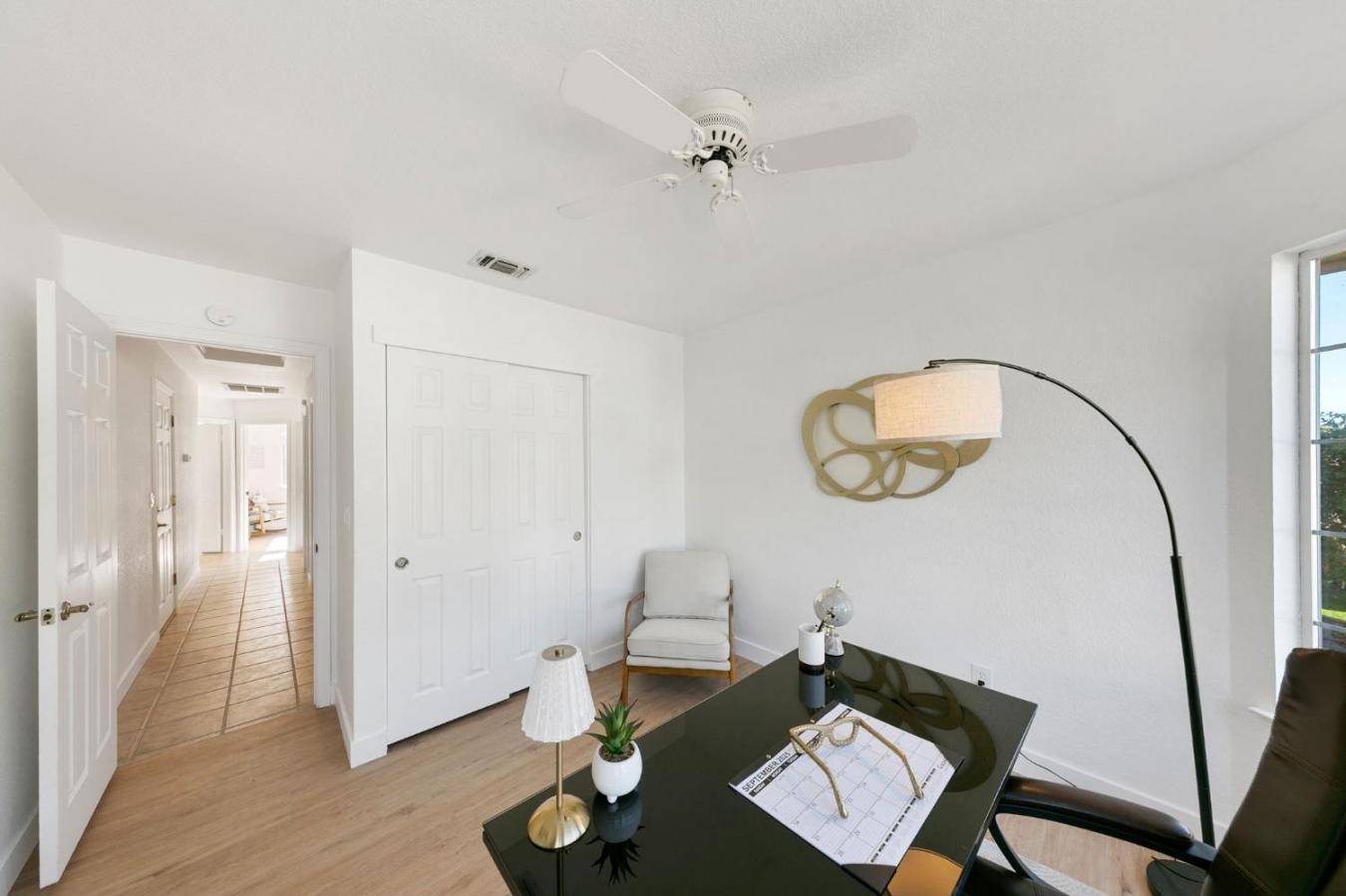 property-image-34