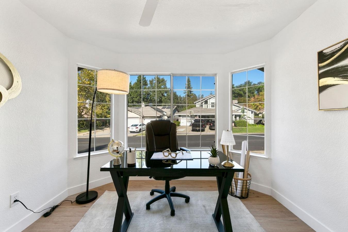 property-image-35