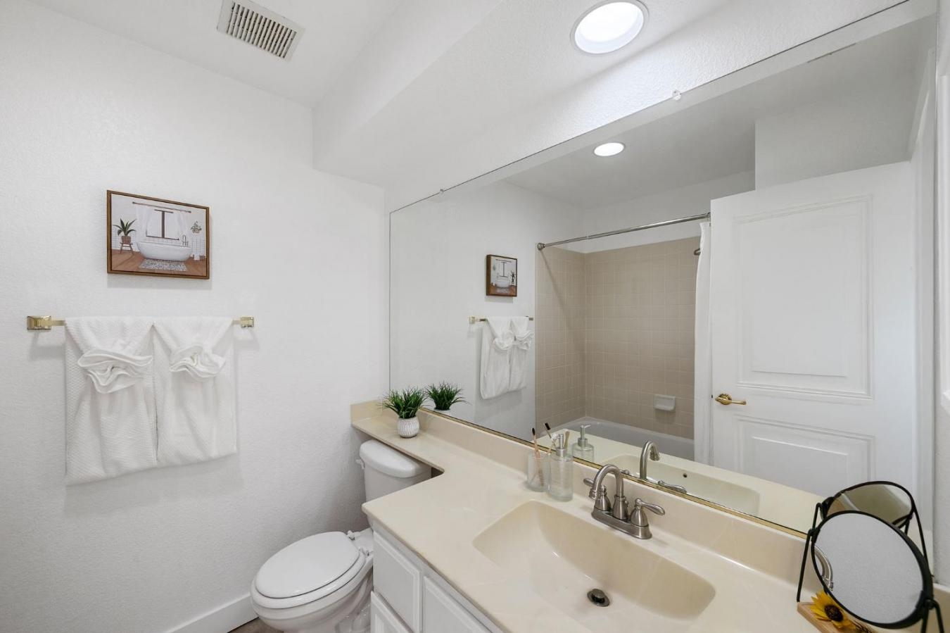 property-image-36