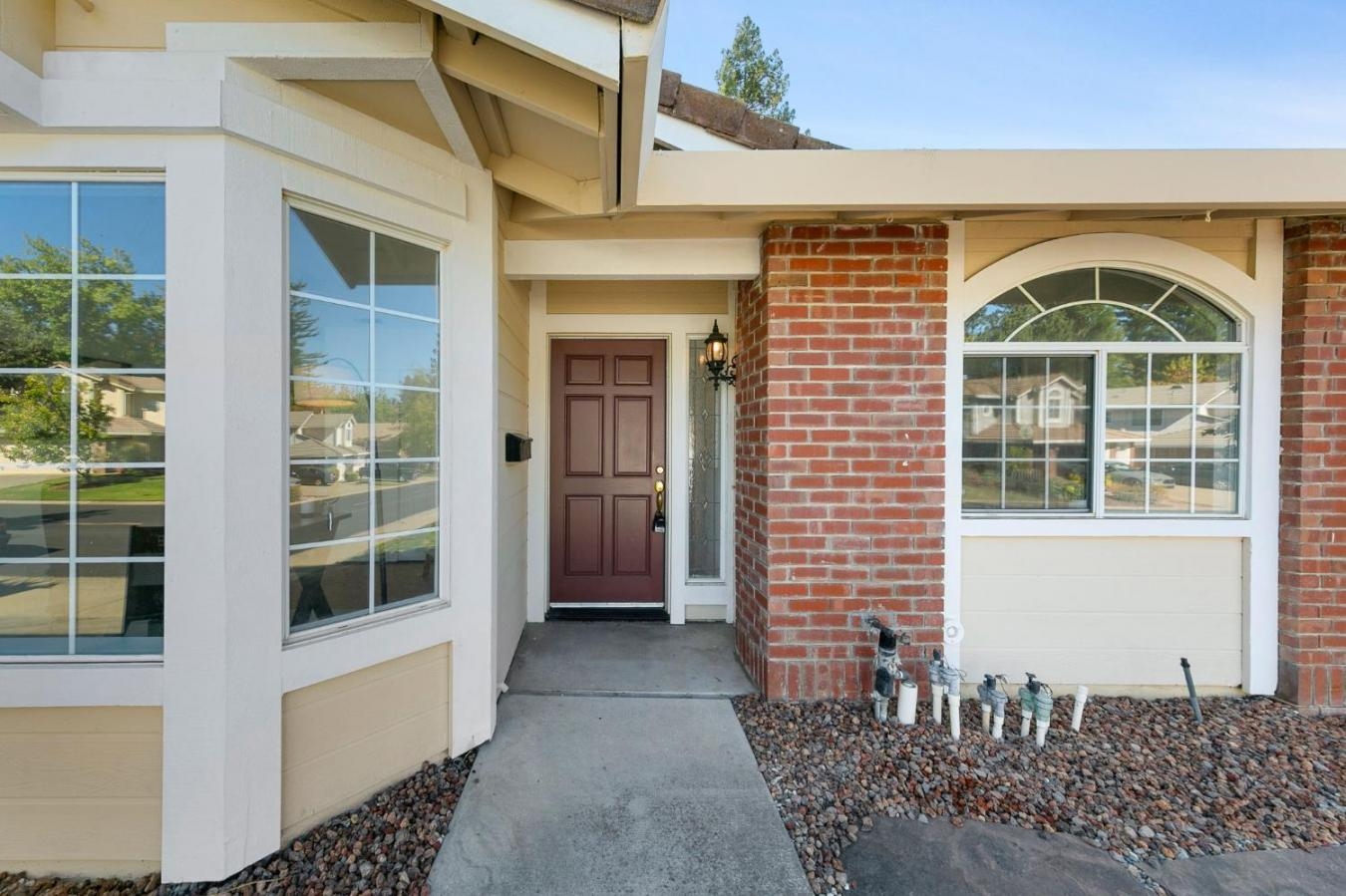 property-image-4