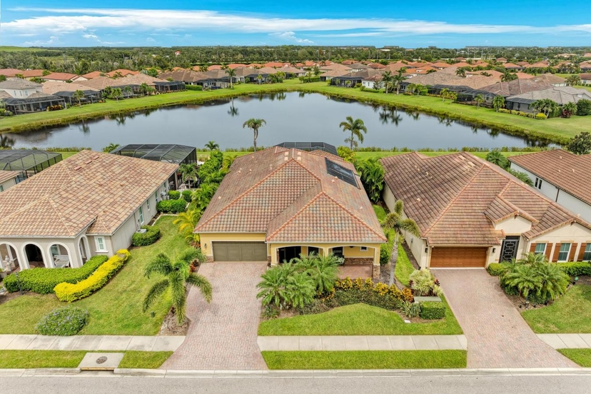 4703 Tobermory Way