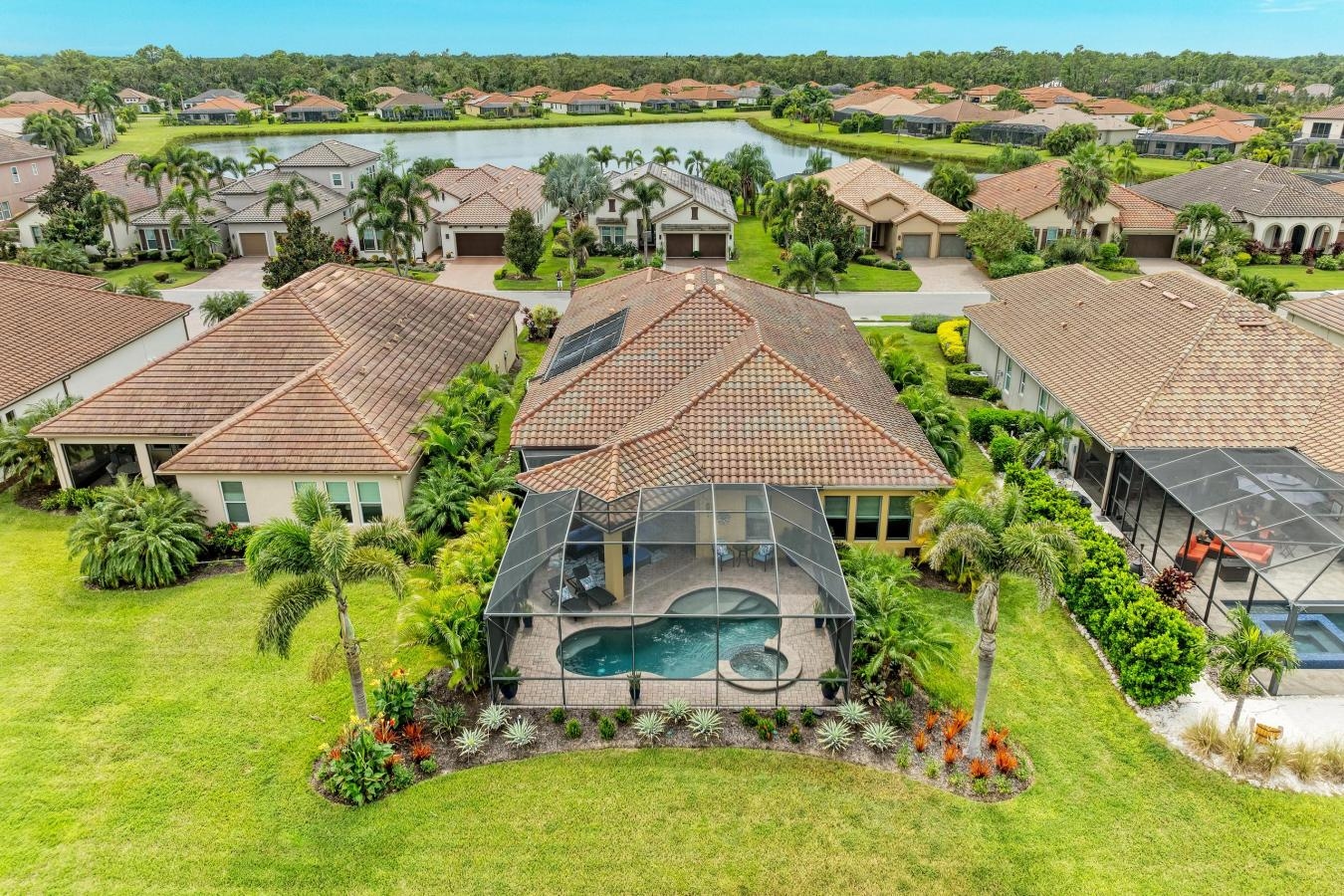 property-image-5