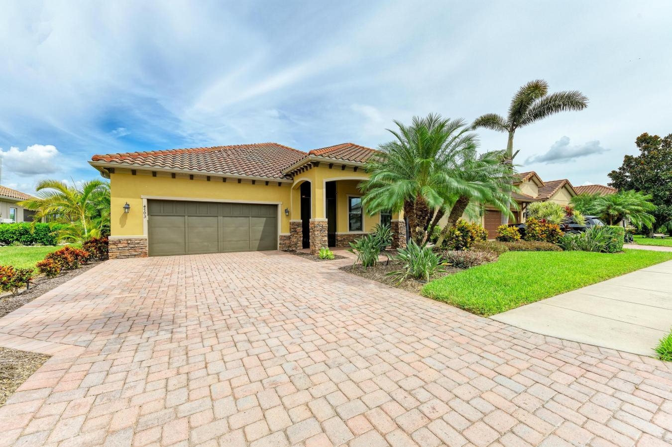 property-image-6