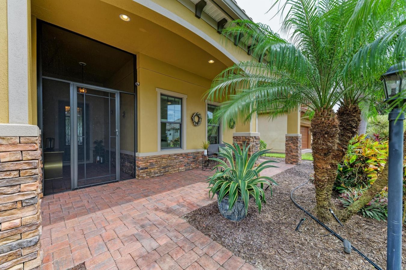 property-image-7