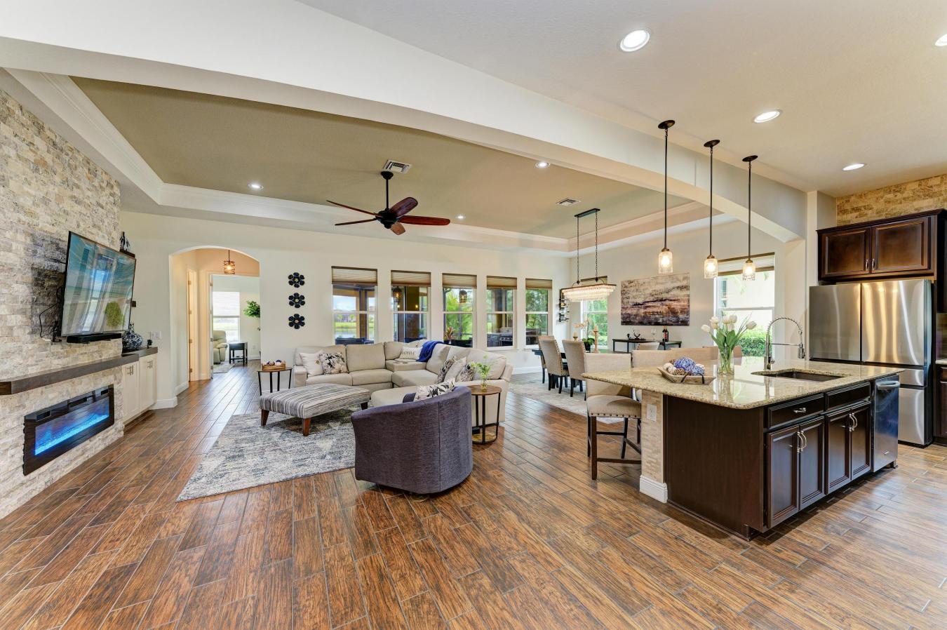 property-image-8
