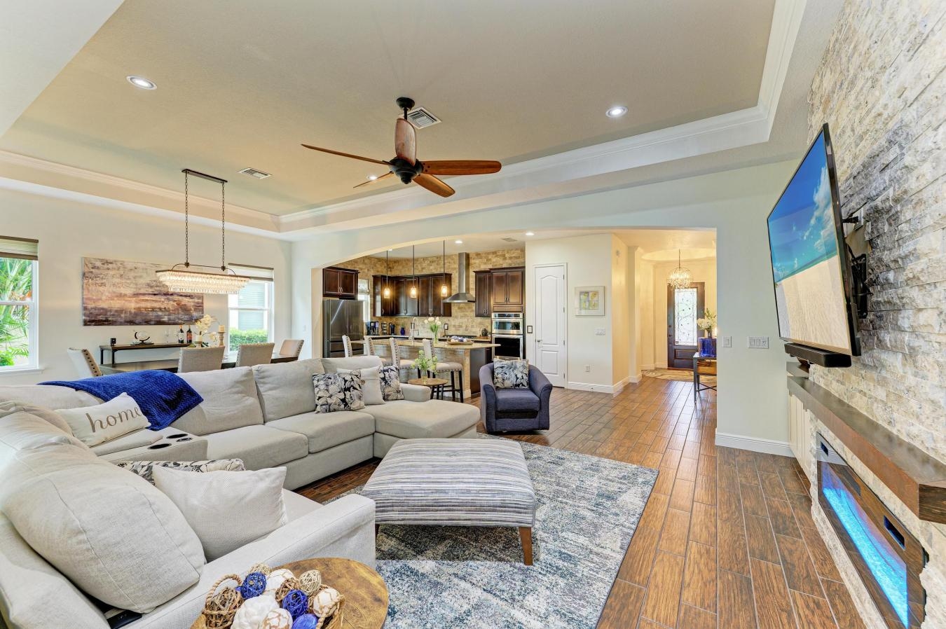 property-image-9
