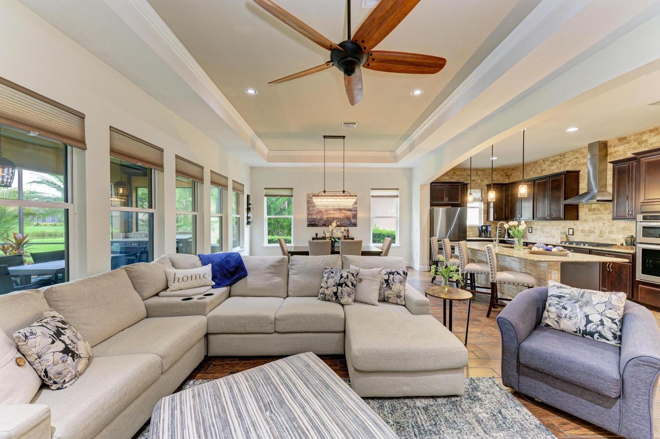 property-image-10