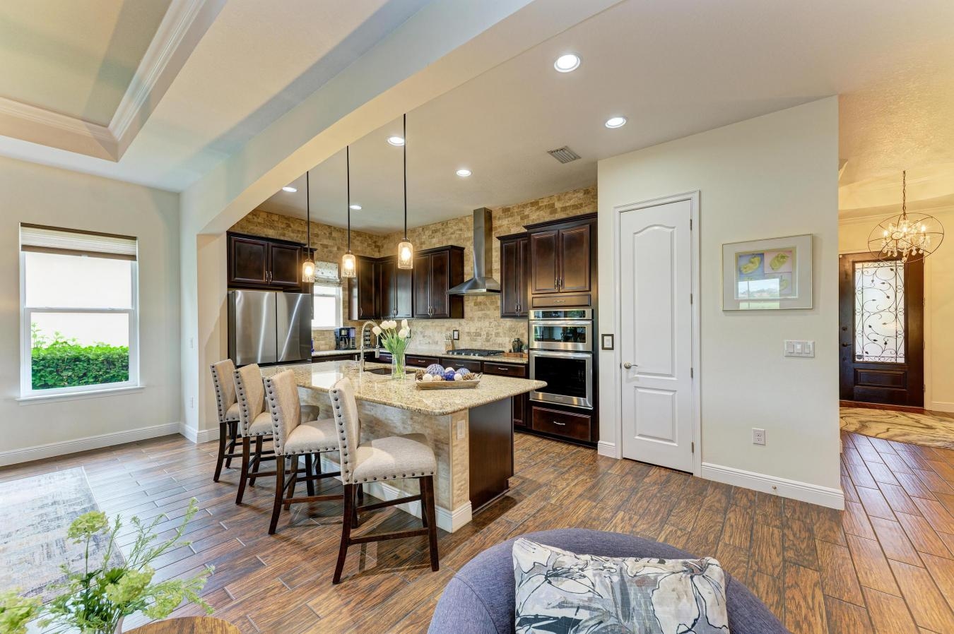 property-image-11