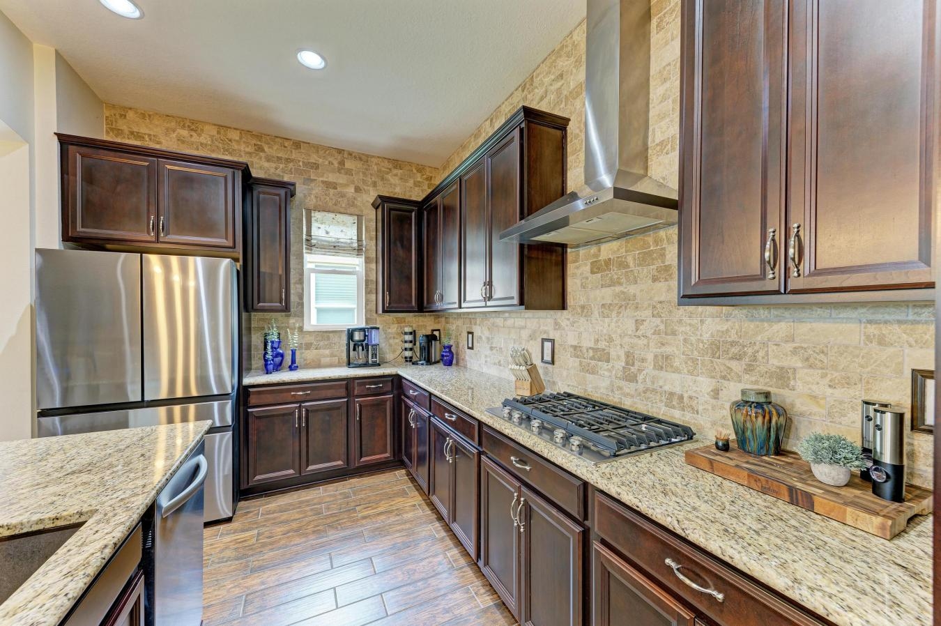 property-image-12