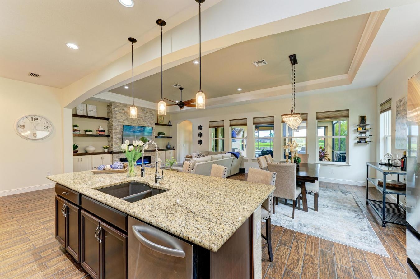 property-image-13
