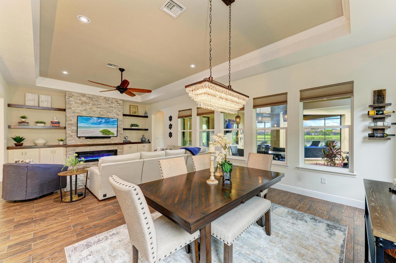 property-image-14