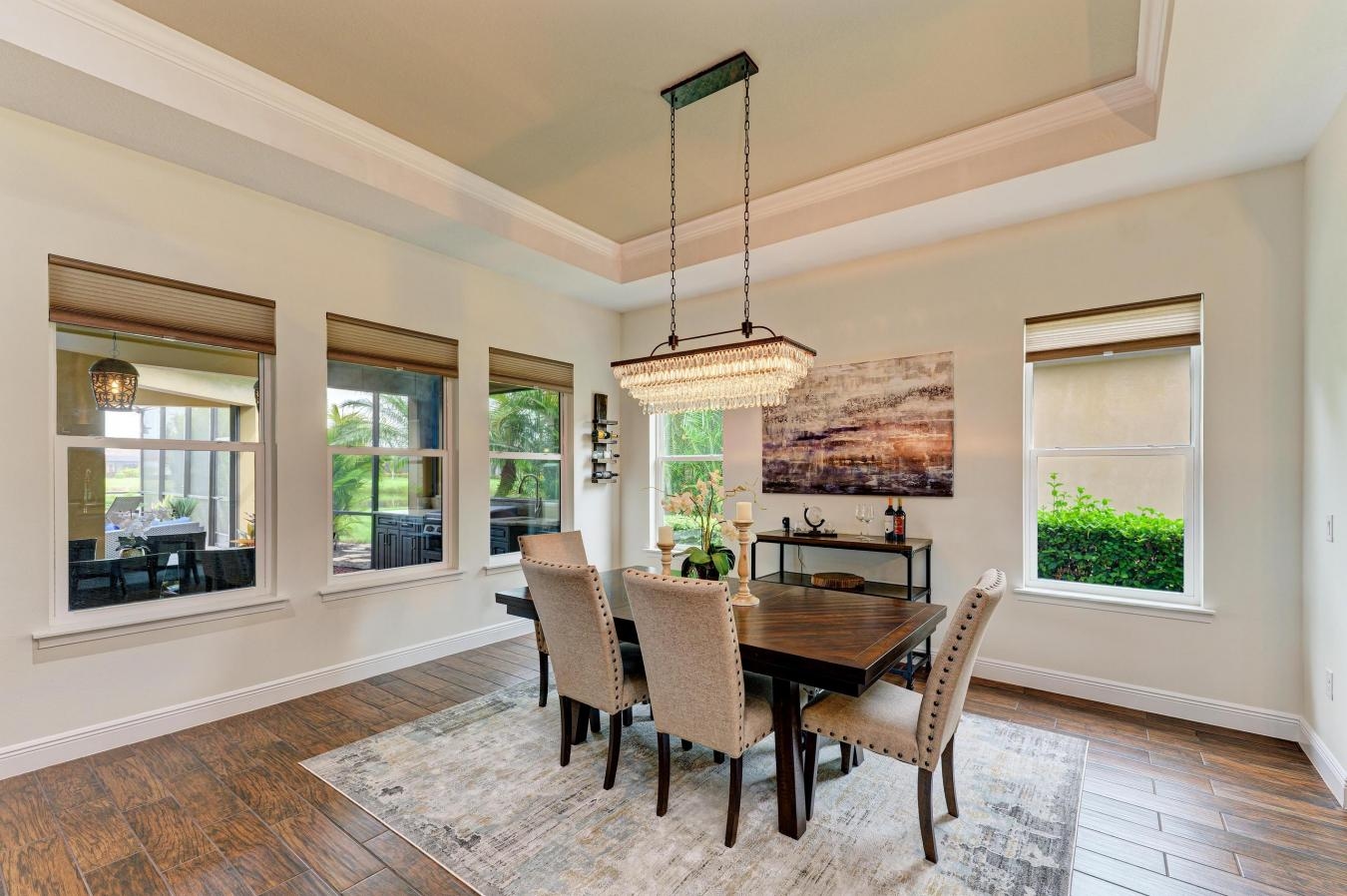 property-image-15