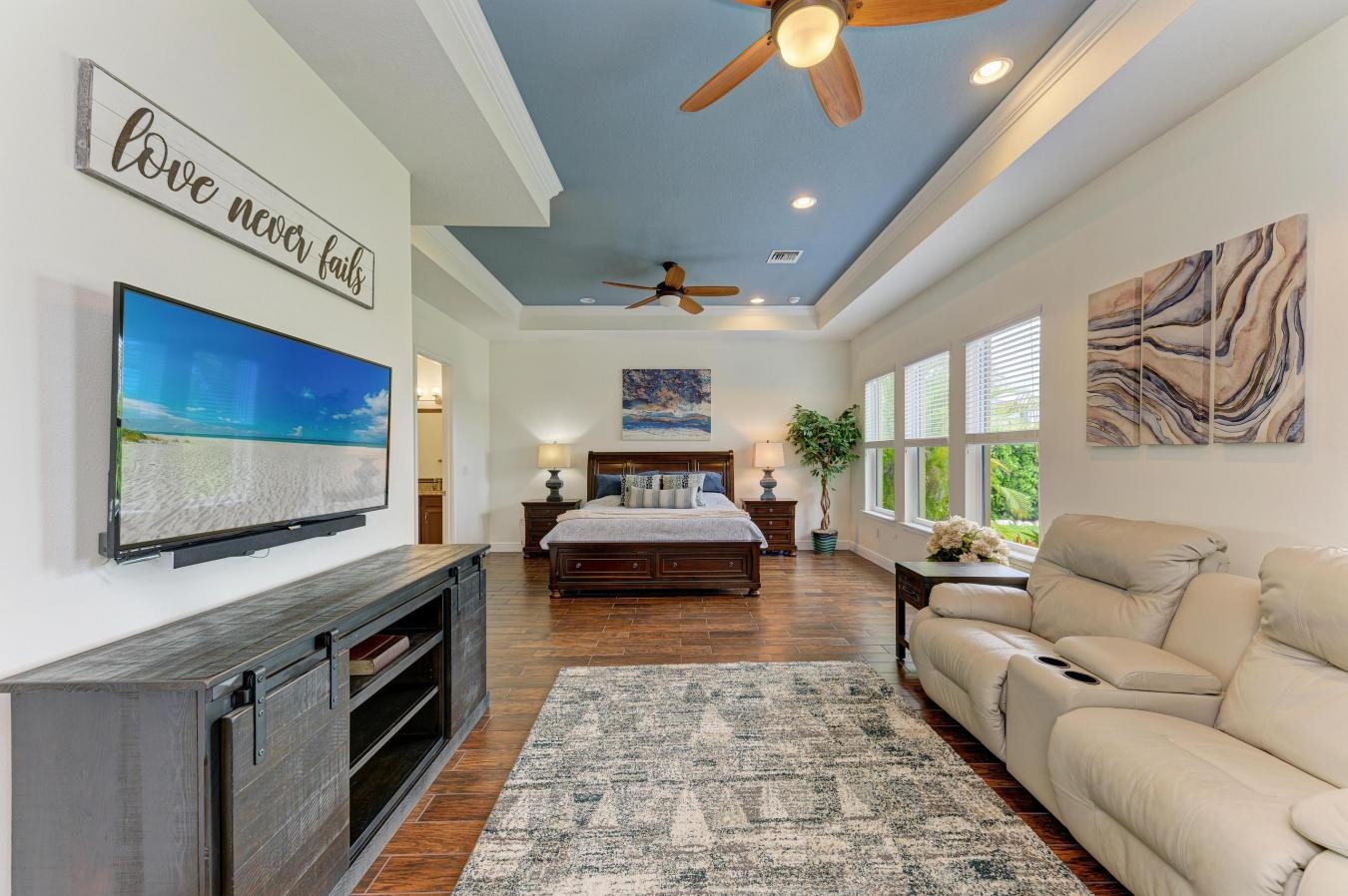 property-image-16
