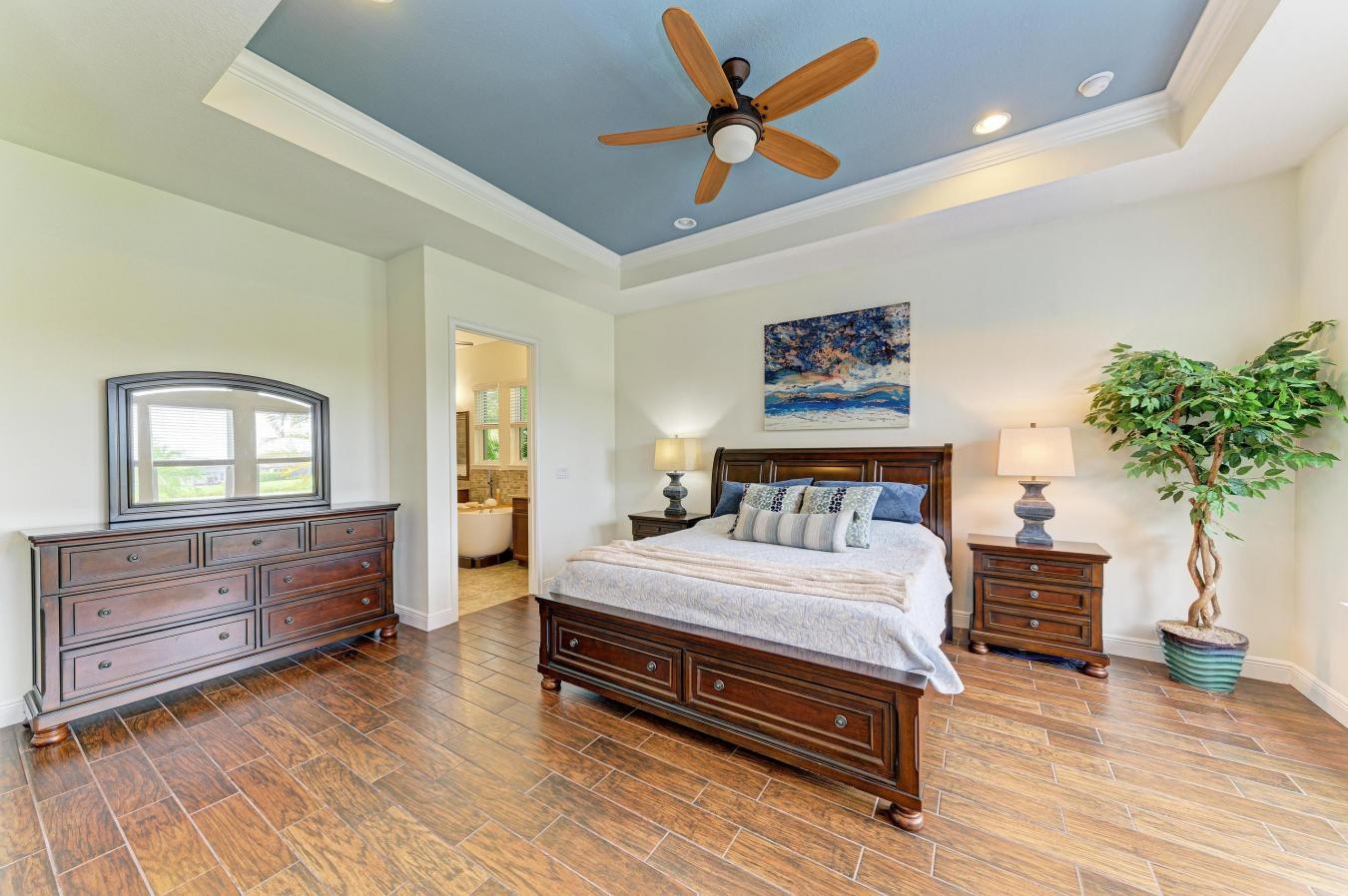 property-image-17