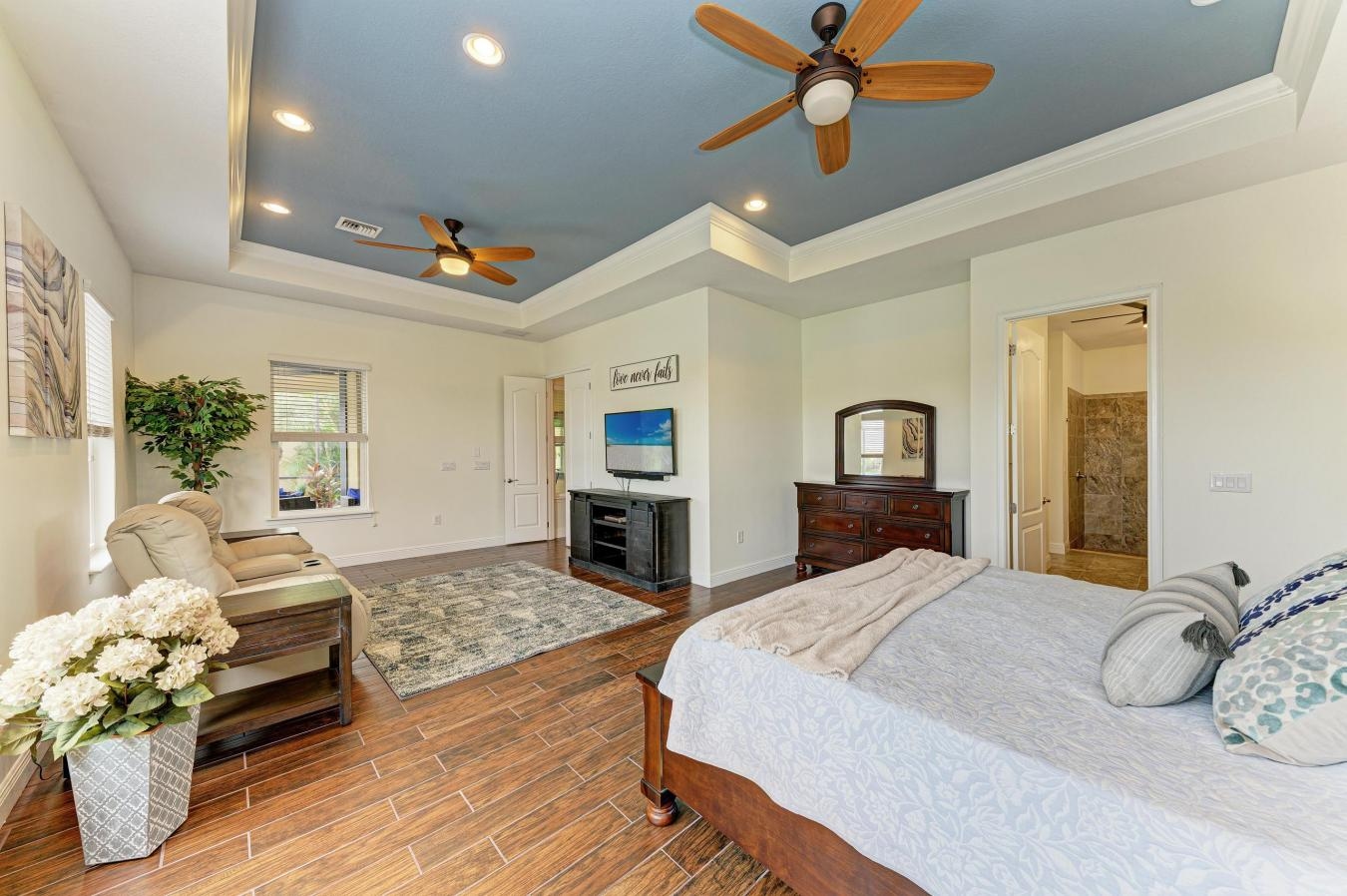 property-image-18