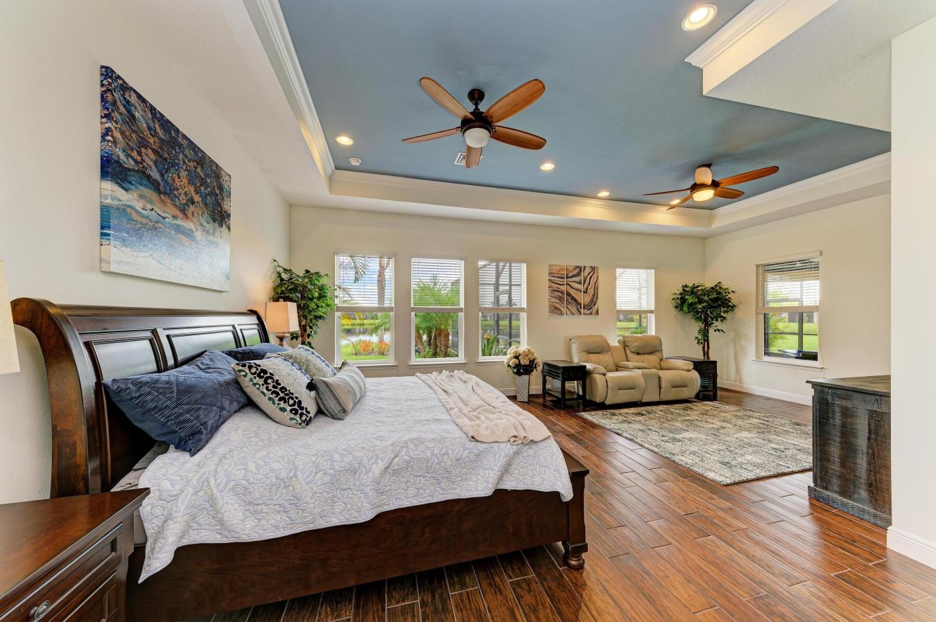 property-image-19