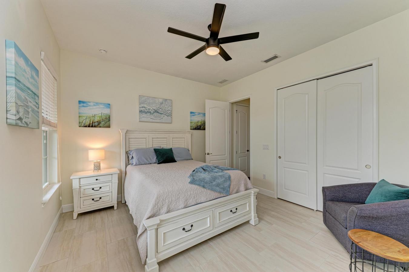 property-image-21