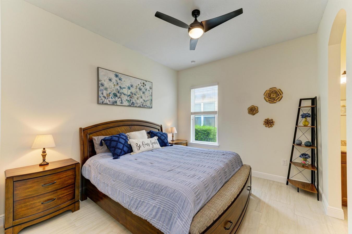property-image-23