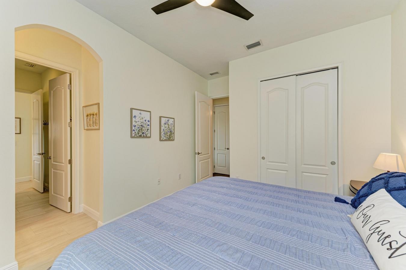 property-image-24