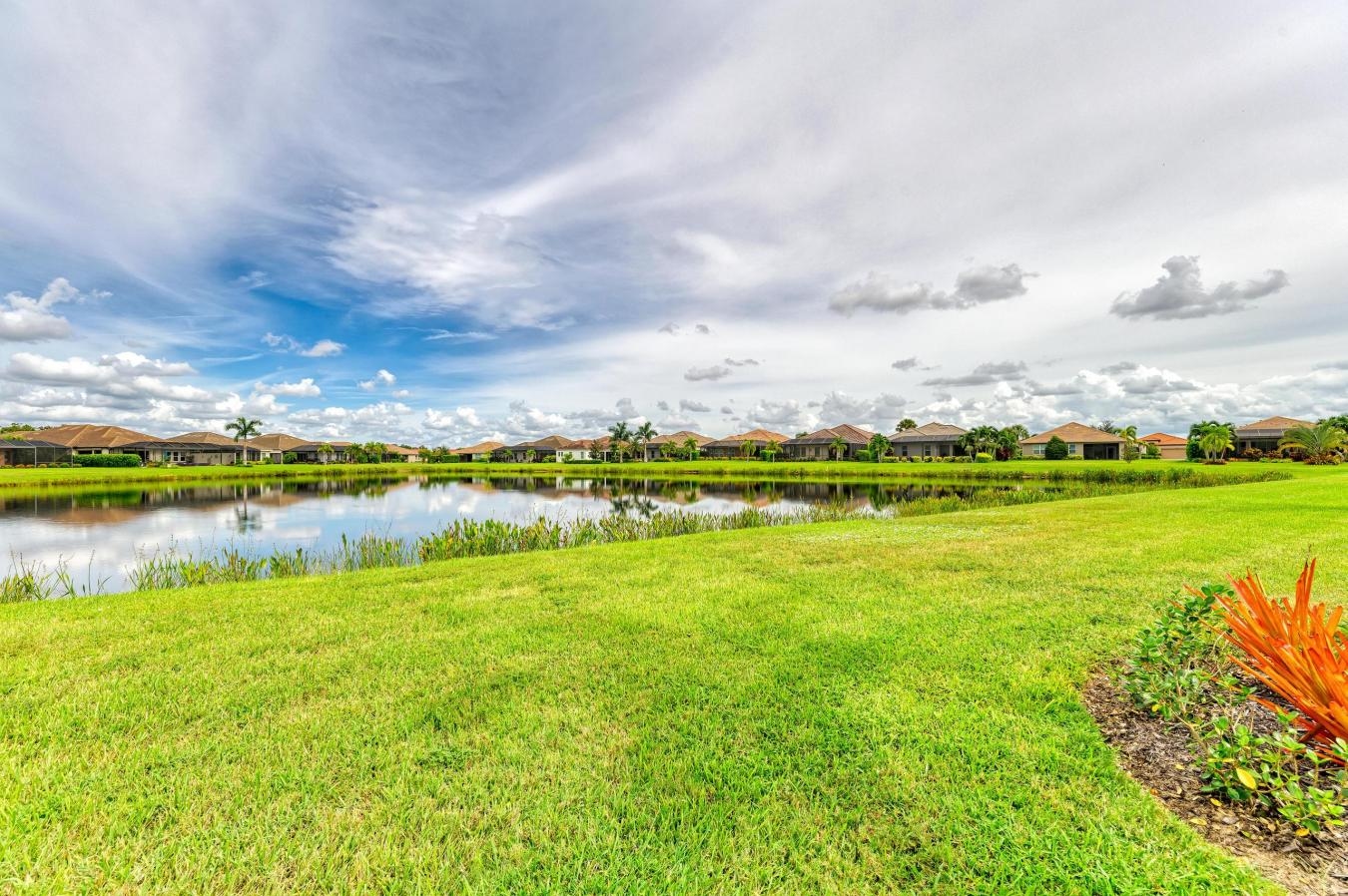 property-image-36