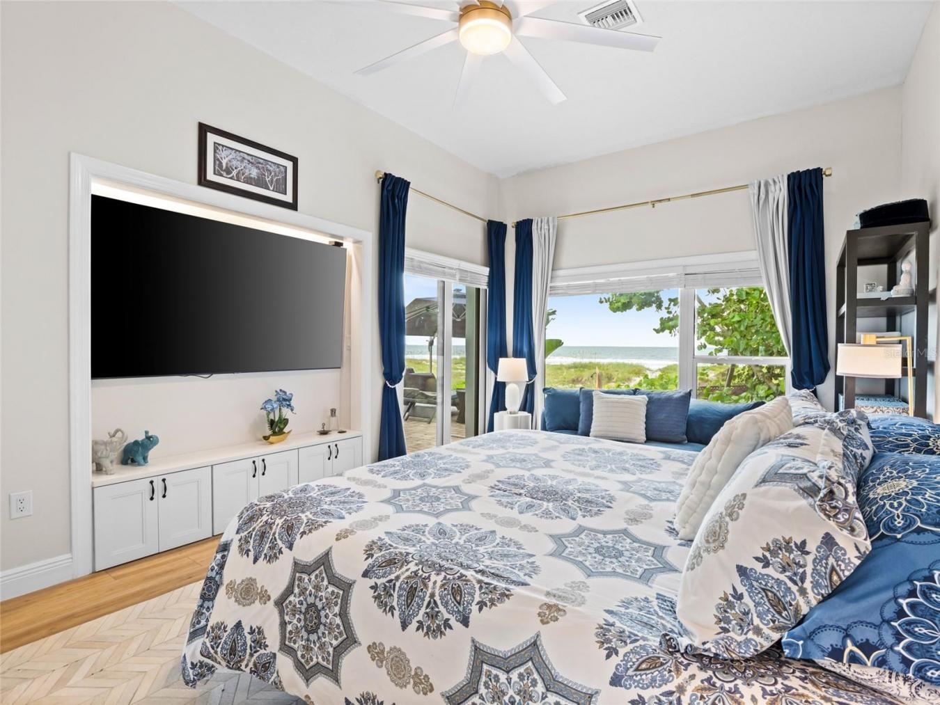 property-image-10