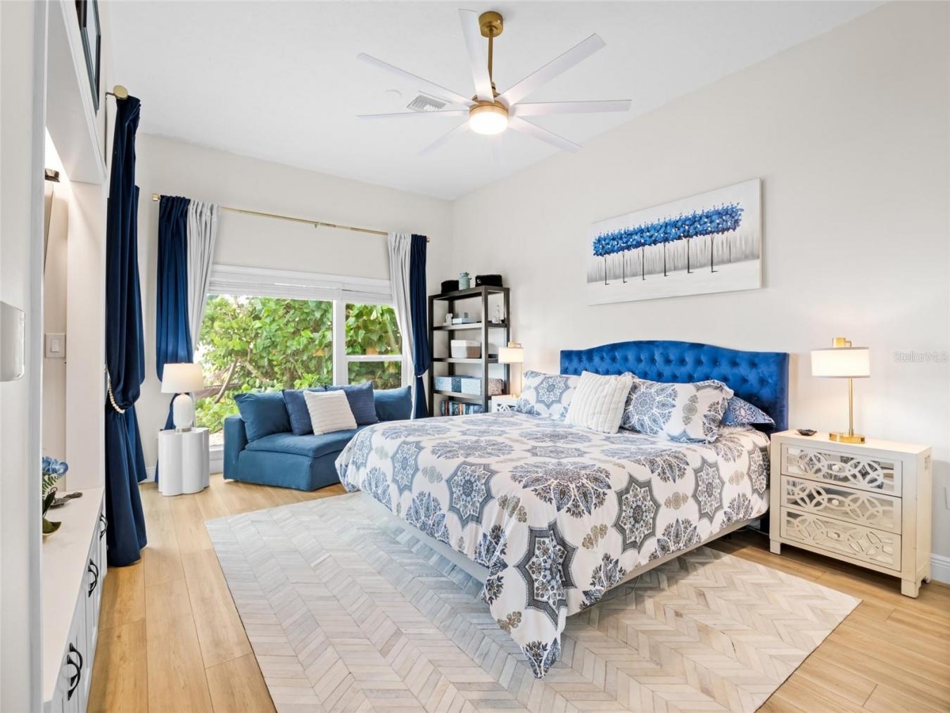 property-image-11